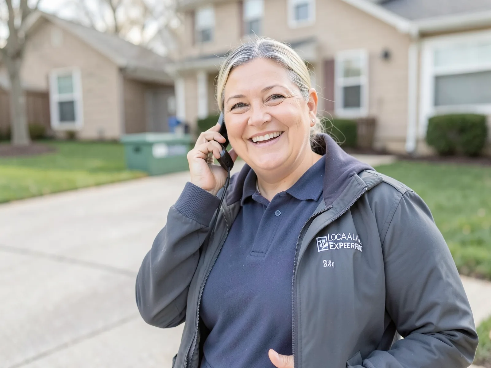 24/7 HVAC Repair & AC Replacement Michigan, ND FAQs
